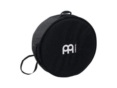 Meinl Bags MFDB-18BO bodhran bag 18″ meinl black