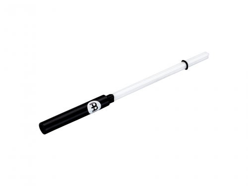 Meinl Percussion SST3-S samba stick plastic meinl triple stick, short version
