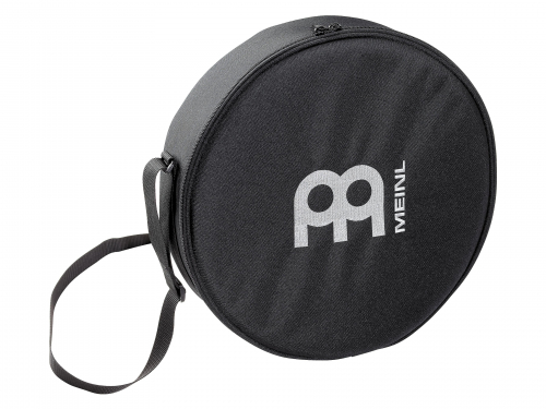 Meinl Bags MPAB-12 pandeiro gig bag 12″ meinl Meinl Bags MPAB-12 pandeiro gig bag 12″ meinl