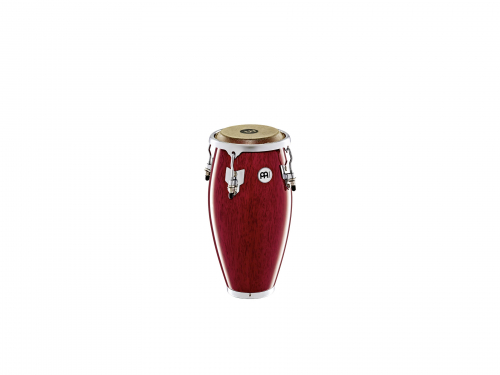 Meinl Percussion MC100WR mini conga 4 1/2 percussion instrument