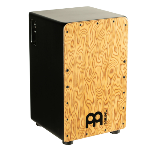 Meinl PWCP100MB Cajon percussion instrument