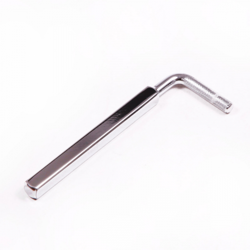 Meinl Percussion SPARE-28 l-rod large for pm-1 meinl