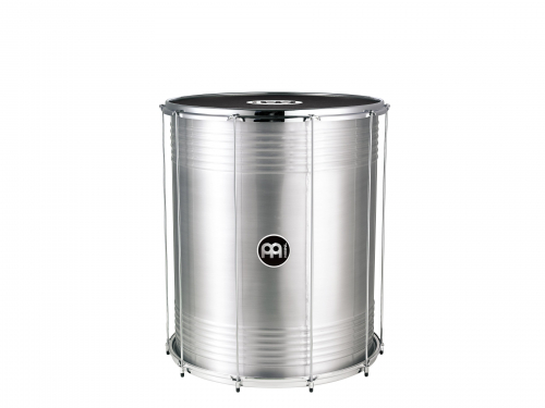 Meinl Percussion SU20 surdo drum 20″ meinl aluminum