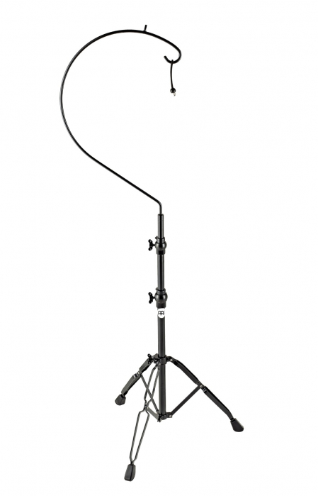 Meinl Cymbals TMSCS Meinl Cymbals plate stand
