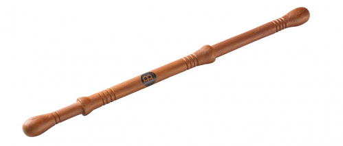 Meinl Percussion FDT3 frame drum tipper meinl african brown