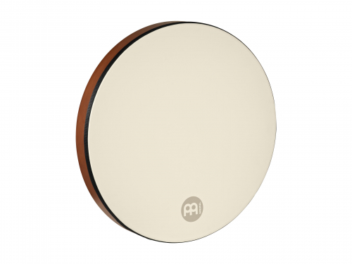 Meinl Percussion FD20D-TF frame drum 20