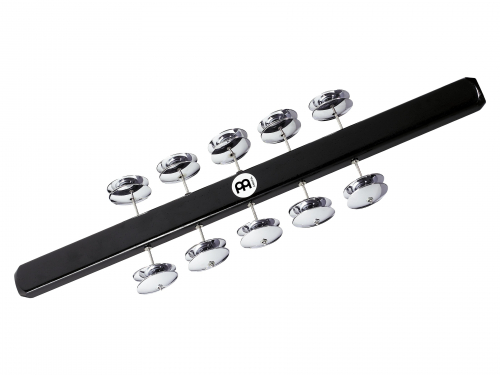 Meinl RC1BK Rocar black percussion instrument