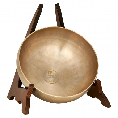 MEINL Sonic Energy SB-ST-L singing bowl stand,large meinl