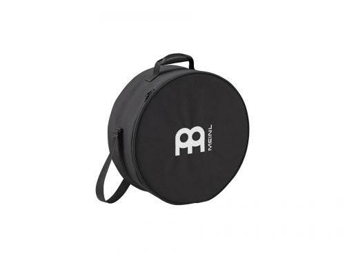Meinl Bags MFDB-14IBO irish bodhran bag 14 Meinl Bags MFDB-14IBO irish bodhran bag 14