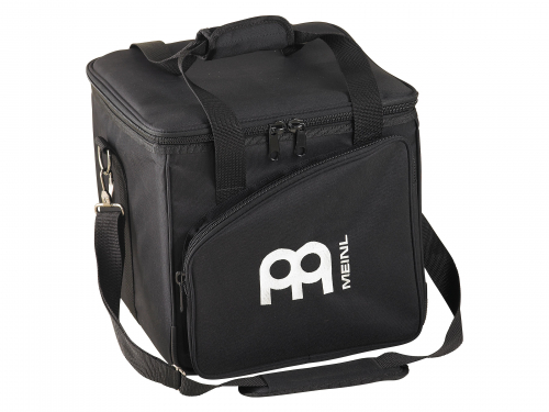 Meinl Bags MQW-10 cuica bag 10″ meinl black