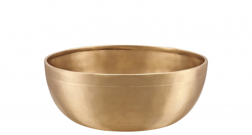 MEINL Sonic Energy SB-E-1000 singing bowl, meinl energy series, 1050g, 19,9cm diam.