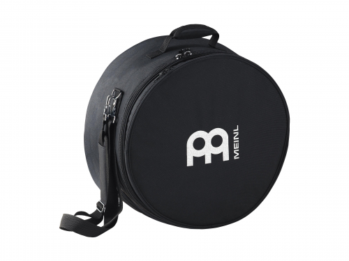 Meinl Bags MCA-12T caixa bag 12″x 6″ meinl black