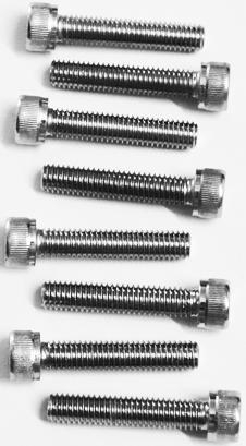 Meinl Percussion HE-LUG-3000 drum lug meinl doumbek, 8 pcs.