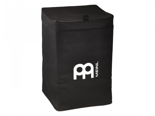 Meinl Bags MSTCJB-BP cajon gig backpack meinl Meinl Bags MSTCJB-BP cajon gig backpack meinl