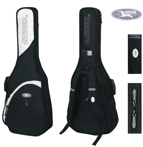 Gewa 216500 bass guitar bag