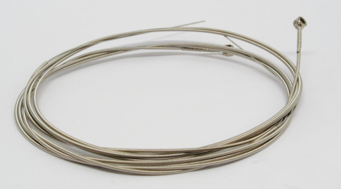 Meinl Percussion SPARE-33 snare wires for ca12t meinl Meinl Percussion SPARE-33 snare wires for ca12t meinl