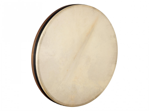 Meinl AE-FD22T Artisan frame drum 22″ TAR 