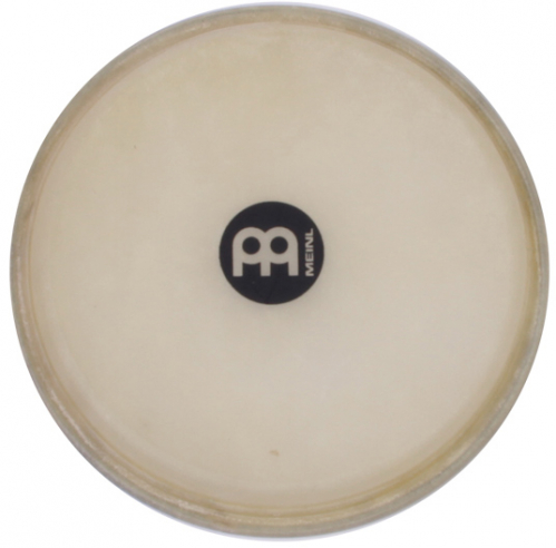 Meinl Percussion HEAD-39 head 8