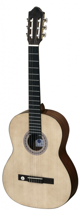 Gewa Pro Arte GC130 500018 classical guitar 4/4
