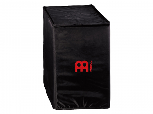 Meinl Bags MCJPC protection cover meinl for headliner cajon