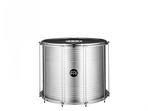 Meinl Percussion SUB22 bahia surdo drum 22″ meinl aluminum Meinl Percussion SUB22 bahia surdo drum 22″ meinl aluminum