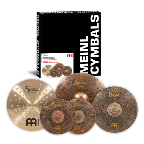Meinl Cymbals MJ401+18meinl cymbals mj401+18 cymbal set mike johnston meinl b14edmh, b20ethc, b21tsr + free b18edtc Meinl Cymbals MJ401+18meinl cymbals mj401+18 cymbal set mike johnston meinl b14edmh, b20ethc, b21tsr + free b18edtc