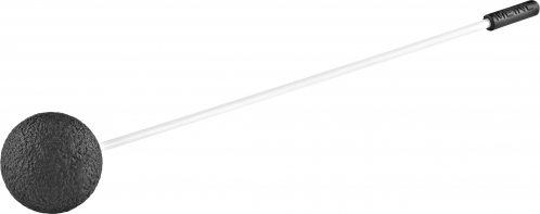MEINL Sonic Energy G-RM-30 gong resonant mallet meinl 30mm