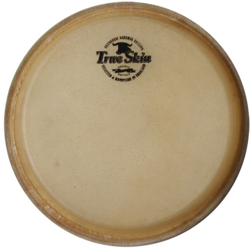 Meinl Percussion HEAD-28 head 11″ for mec11 marathon meinl