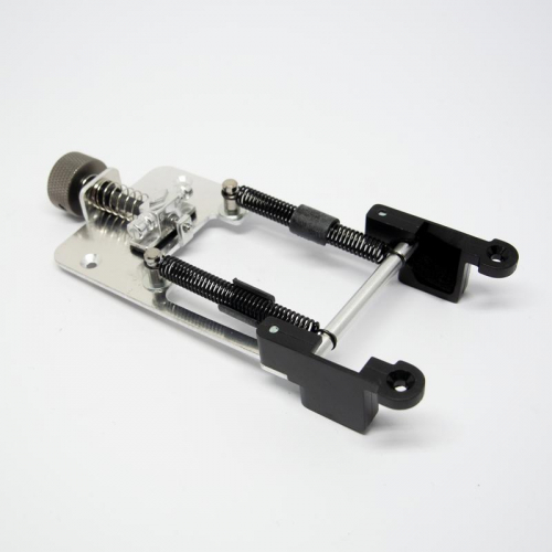 Ibanez 2SUX5AA006 tremolo spring unit set zps3 edge zero rgd Ibanez 2SUX5AA006 tremolo spring unit set zps3 edge zero rgd