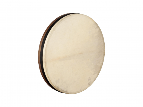 Meinl AE-FD18T Artisan frame drum 18″ TAR