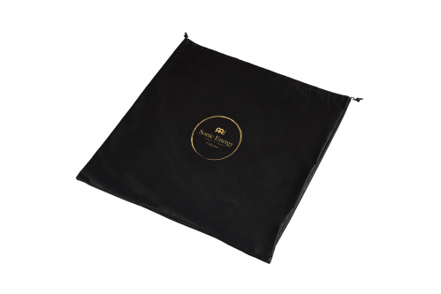MEINL Sonic Energy MGC-32 meinl gong cover for 32″ meinl