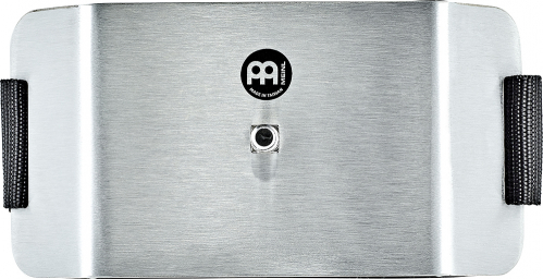 Meinl Cymbals MKPM knee pad mount meinl