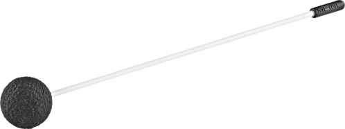 MEINL Sonic Energy G-RM-25 gong resonant mallet meinl 25mm