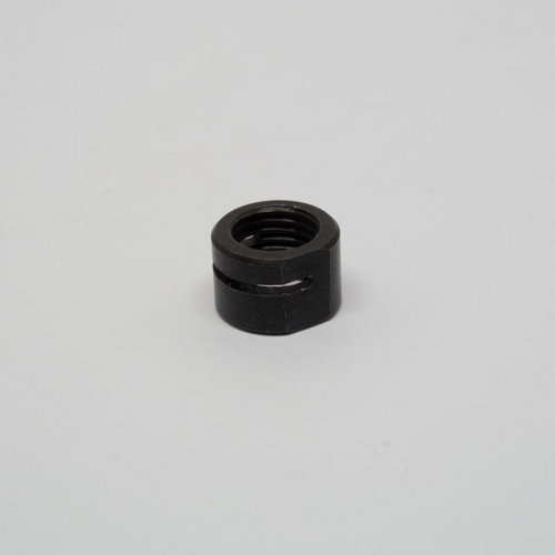 Ibanez 2SL2C-12 arm holder nut slt101 (pc)