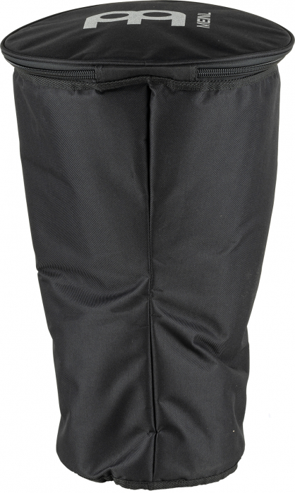 Meinl Bags MSTDOB standard doumbek bag meinl medium,black,heavy duty nylon Meinl Bags MSTDOB standard doumbek bag meinl medium,black,heavy duty nylon