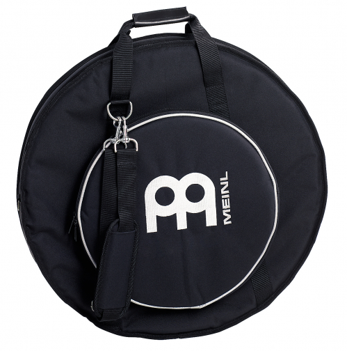 Meinl Bags MCB24 cymbalbag 24″ meinl