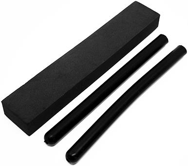 Meinl Percussion SPARE-70 rubber &foam f.tmd stand meinl