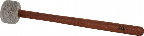 MEINL Sonic Energy SB-PM-MF-S pro singing bowl mallet, meinl medium felt tip, small