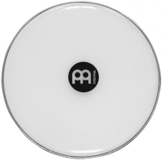Meinl Percussion HEAD-47 head 12″ for re12 meinl