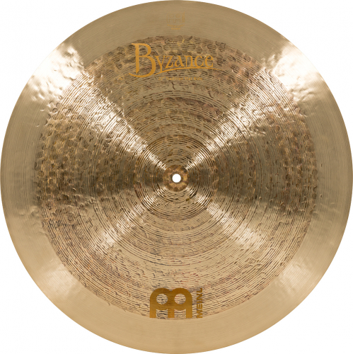 Meinl Cymbals B22TRFR cymbal 22″ ride meinl byzance, tradition flat ride jazz Meinl Cymbals B22TRFR cymbal 22″ ride meinl byzance, tradition flat ride jazz