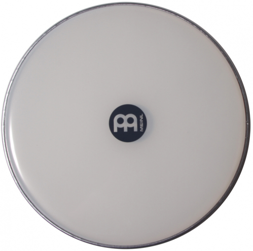 Meinl Percussion HEAD-23 head 15″ timbale meinl for lc1, ti1, mt1415