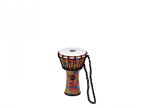 Meinl Percussion JRD-KQ jr. djembe 7