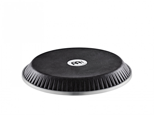 Meinl RHEAD-11BK string for Conga 11 ″