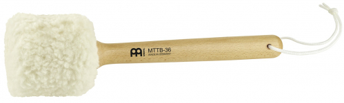 MEINL Sonic Energy MTTB-36 mallet tam tam meinl for 36