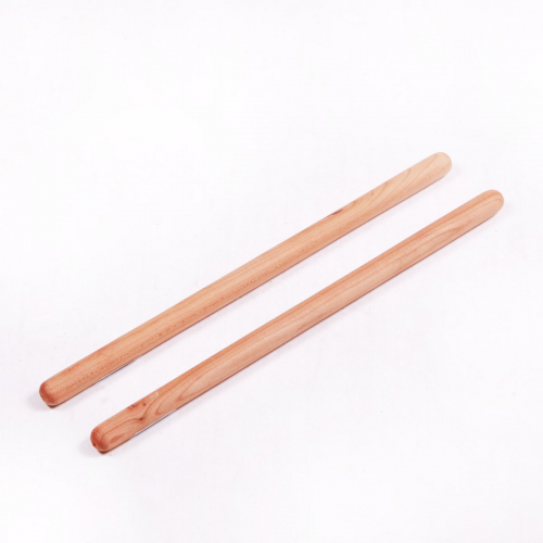 Meinl Percussion SPARE-01 mallet for tambora meinl