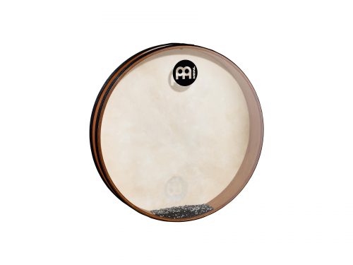 Meinl Percussion FD16SD sea drum 16″