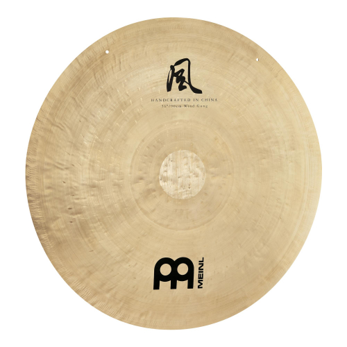 MEINL Sonic Energy WG-TT36 36″ wind gong meinl incl. beater