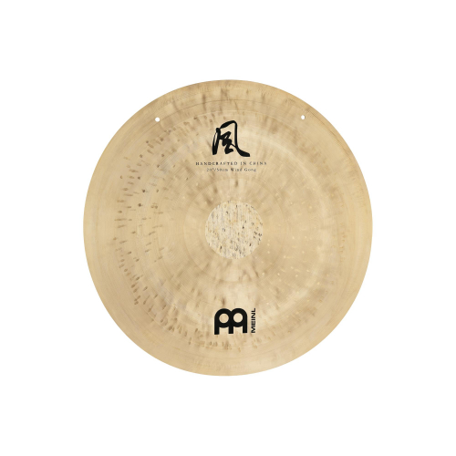 MEINL Sonic Energy WG-TT26 26″ wind gong meinl incl. beater