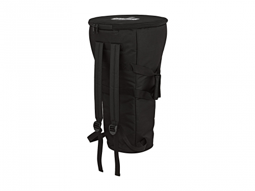 Meinl Bags VR-DJB-14 djembe bag for up to 14