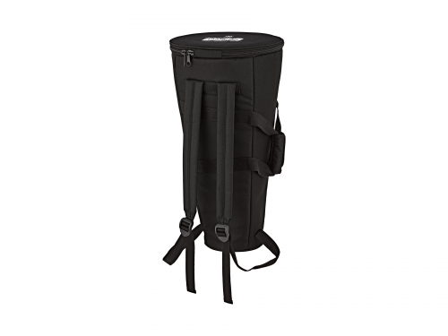 Meinl Bags VR-SDSETB stack drum set bag viva rhythm